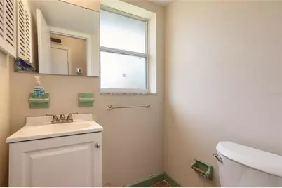 1318 Killian Street, Daytona Beach, FL 32114 - Photo 16