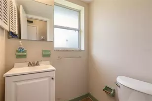 1318 Killian St, Daytona Beach, FL 32114 - Photo 16