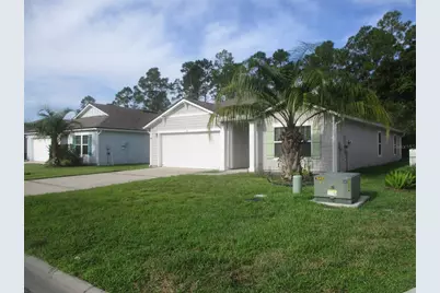 44 Sand Wedge Lane, Bunnell, FL 32110 - Photo 2