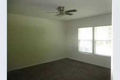 44 Sand Wedge Lane, Bunnell, FL 32110 - Photo 8