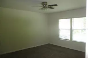 44 Sand Wedge Ln, Bunnell, FL 32110 - Photo 8