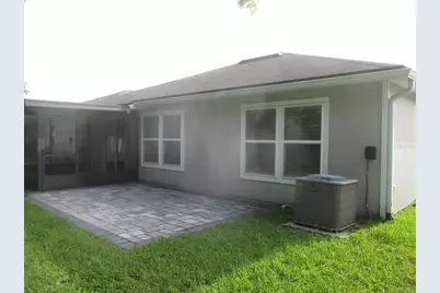 44 Sand Wedge Lane, Bunnell, FL 32110 - Photo 6
