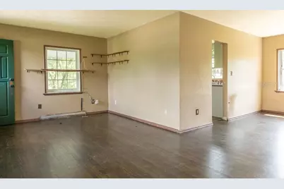 1197 N Garfield Avenue, Deland, FL 32724 - Photo 4