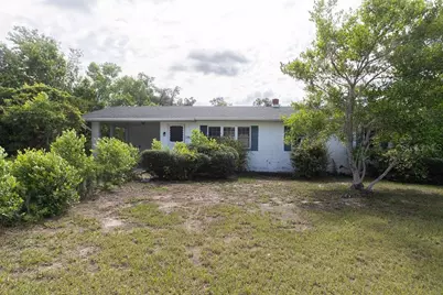 1197 N Garfield Avenue, Deland, FL 32724 - Photo 1