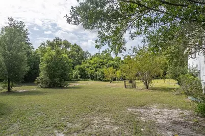 1197 N Garfield Avenue, Deland, FL 32724 - Photo 18