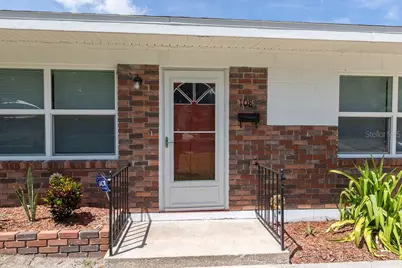 106 N Kentucky Avenue, Deland, FL 32724 - Photo 4