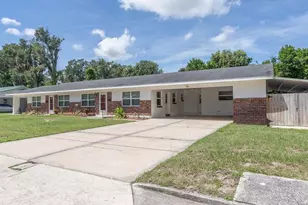 106 N Kentucky Ave, Deland, FL 32724 - Photo 1