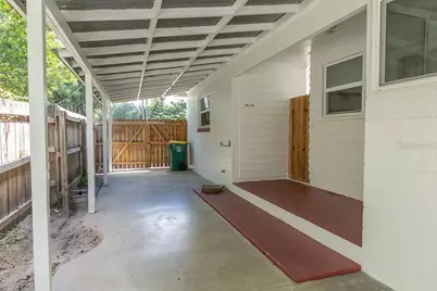 106 N Kentucky Avenue, Deland, FL 32724 - Photo 18