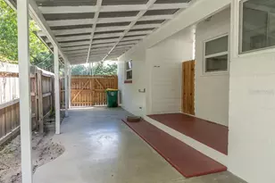 106 N Kentucky Ave, Deland, FL 32724 - Photo 18
