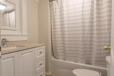 118 S Garfield Avenue, Deland, FL 32724 - Photo 12