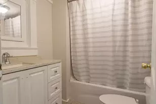 118 S Garfield Ave, Deland, FL 32724 - Photo 12