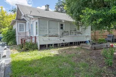 118 S Garfield Avenue, Deland, FL 32724 - Photo 2