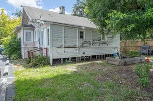 118 S Garfield Ave, Deland, FL 32724 - Photo 2
