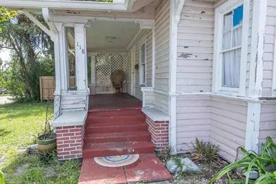 118 S Garfield Avenue, Deland, FL 32724 - Photo 14