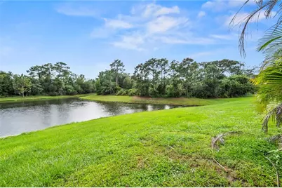 2054 Majestic Pine Court NE, Palm Bay, FL 32905 - Photo 22