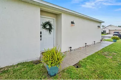 2054 Majestic Pine Court NE, Palm Bay, FL 32905 - Photo 2