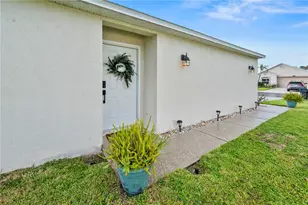 2054 Majestic Pine Ct NE, Palm Bay, FL 32905 - Photo 2