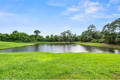 2054 Majestic Pine Court NE, Palm Bay, FL 32905 - Photo 26