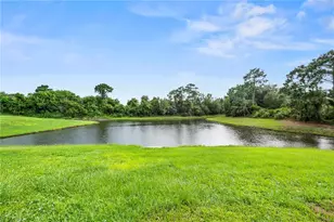 2054 Majestic Pine Ct NE, Palm Bay, FL 32905 - Photo 26