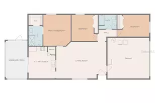 2054 Majestic Pine Ct NE, Palm Bay, FL 32905 - Photo 30