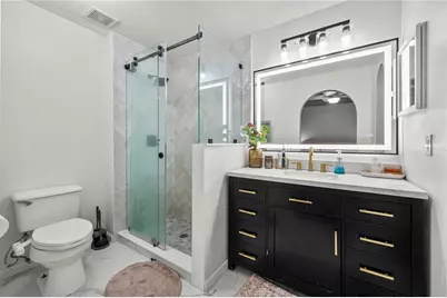2054 Majestic Pine Court NE, Palm Bay, FL 32905 - Photo 14