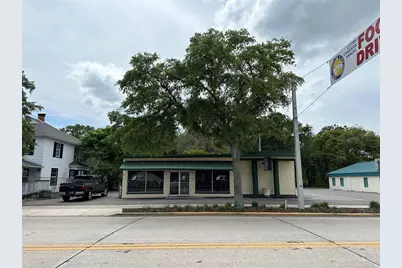228 S Woodland Boulevard, Deland, FL 32720 - Photo 1