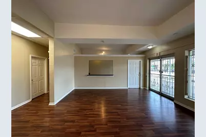 228 S Woodland Boulevard, Deland, FL 32720 - Photo 2