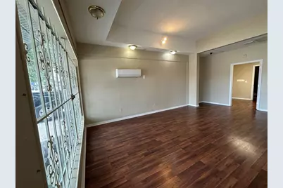 228 S Woodland Boulevard, Deland, FL 32720 - Photo 8