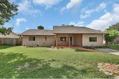 583 Cambridge Circle, South Daytona, FL 32119 - Photo 2