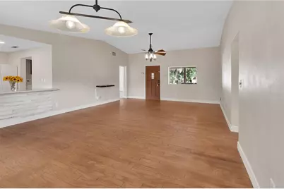 583 Cambridge Circle, South Daytona, FL 32119 - Photo 6