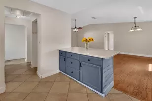 583 Cambridge Cir, South Daytona, FL 32119 - Photo 12