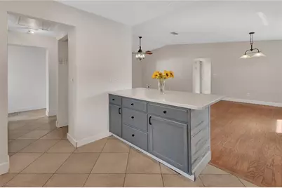 583 Cambridge Circle, South Daytona, FL 32119 - Photo 10
