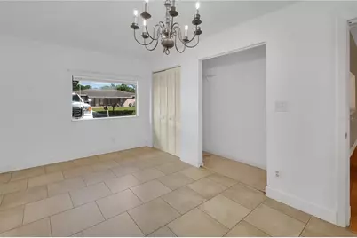 583 Cambridge Circle, South Daytona, FL 32119 - Photo 20