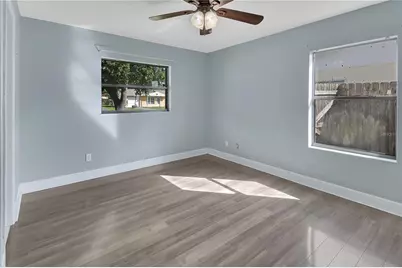 583 Cambridge Circle, South Daytona, FL 32119 - Photo 12