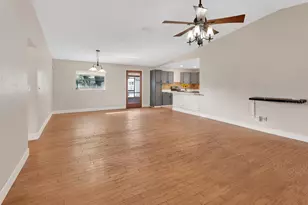583 Cambridge Cir, South Daytona, FL 32119 - Photo 6