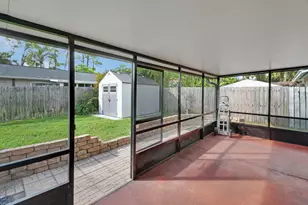 583 Cambridge Cir, South Daytona, FL 32119 - Photo 26