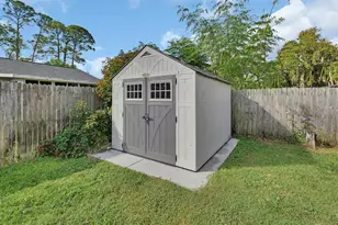 583 Cambridge Cir, South Daytona, FL 32119 - Photo 30