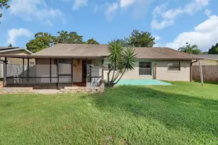 583 Cambridge Cir, South Daytona, FL 32119 - Photo 28