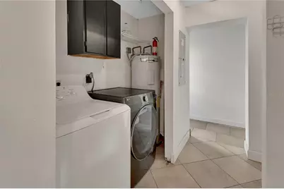 583 Cambridge Circle, South Daytona, FL 32119 - Photo 22