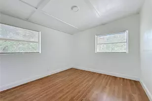 4273 Katanga Dr N, Jacksonville, FL 32209 - Photo 6