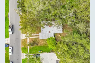 4273 Katanga Drive N, Jacksonville, FL 32209 - Photo 22