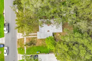4273 Katanga Dr N, Jacksonville, FL 32209 - Photo 22