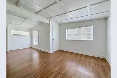 4273 Katanga Drive N, Jacksonville, FL 32209 - Photo 12
