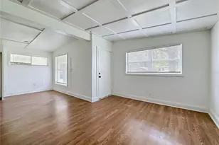 4273 Katanga Dr N, Jacksonville, FL 32209 - Photo 12