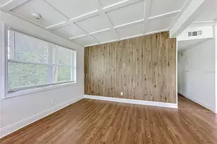 4273 Katanga Dr N, Jacksonville, FL 32209 - Photo 4
