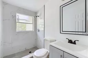 4273 Katanga Dr N, Jacksonville, FL 32209 - Photo 2