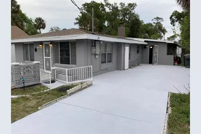 239 Desoto Street, Daytona Beach, FL 32114 - Photo 2