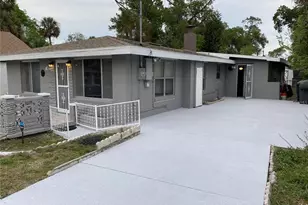 239 Desoto St, Daytona Beach, FL 32114 - Photo 2