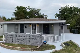 239 Desoto St, Daytona Beach, FL 32114 - Photo 1