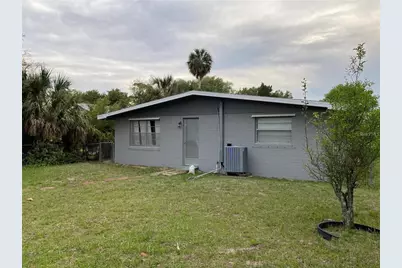 239 Desoto Street, Daytona Beach, FL 32114 - Photo 10